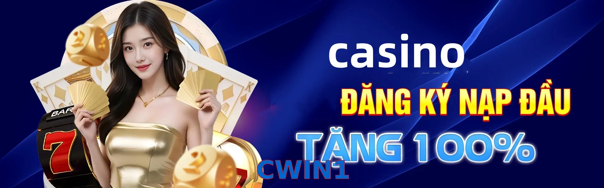 CWIN1