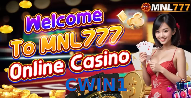 CWIN1