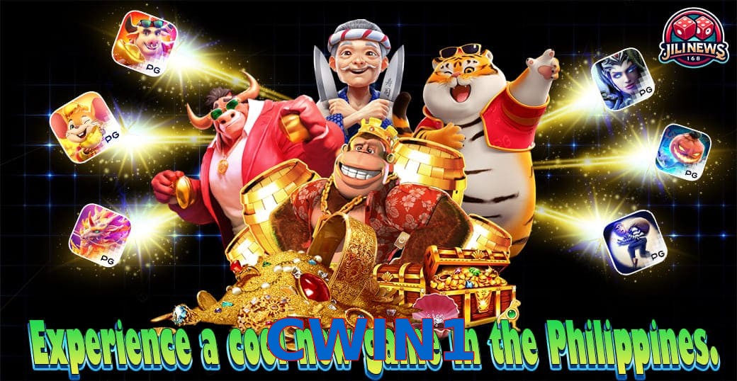 CWIN1