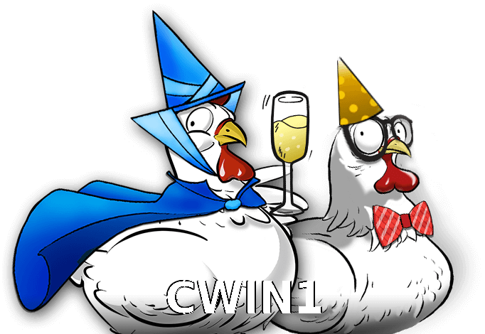 CWIN1