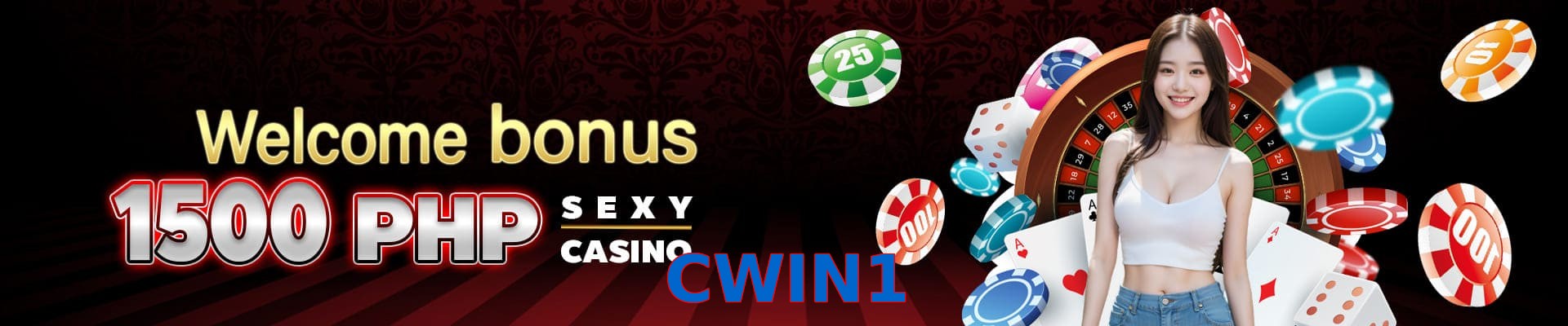 CWIN1