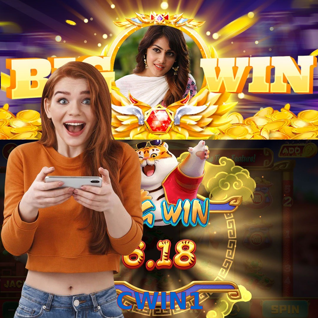 CWIN1