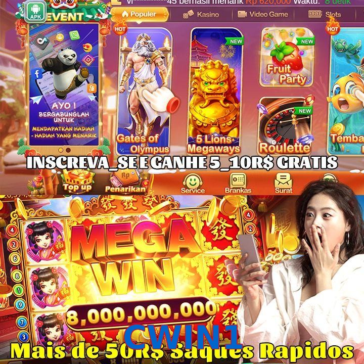 CWIN1