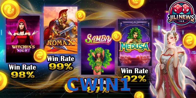 CWIN1