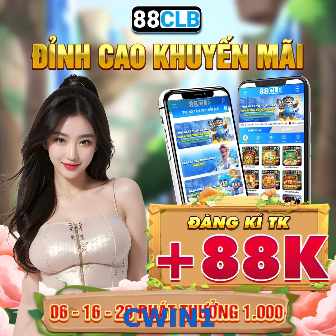 CWIN1