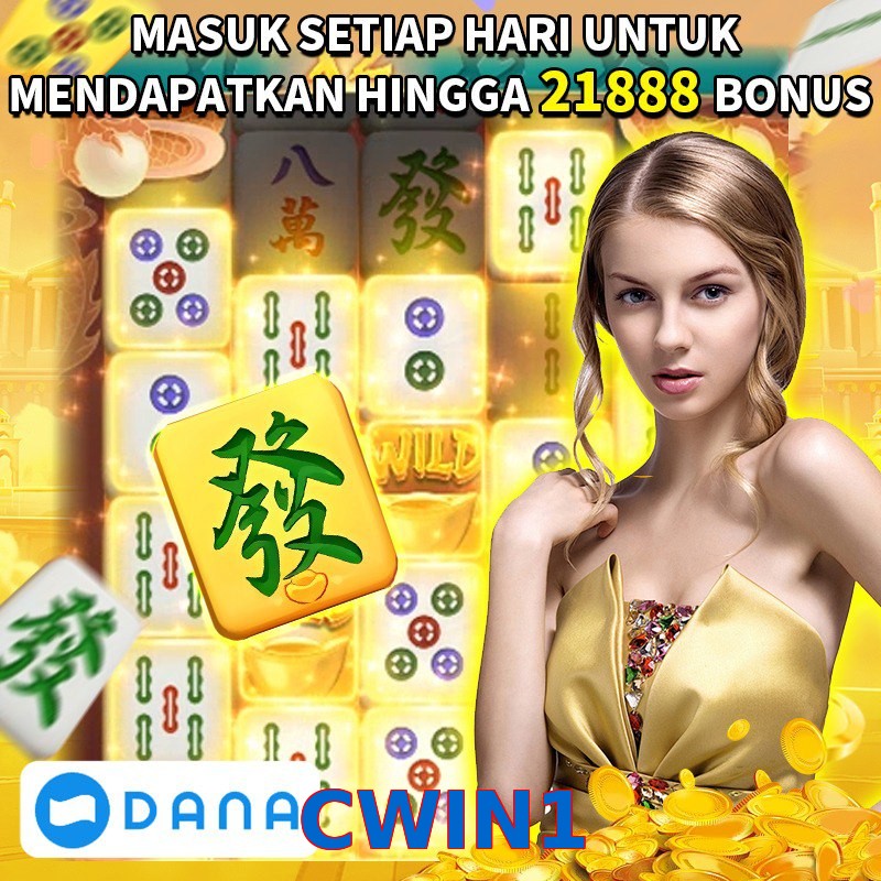 CWIN1