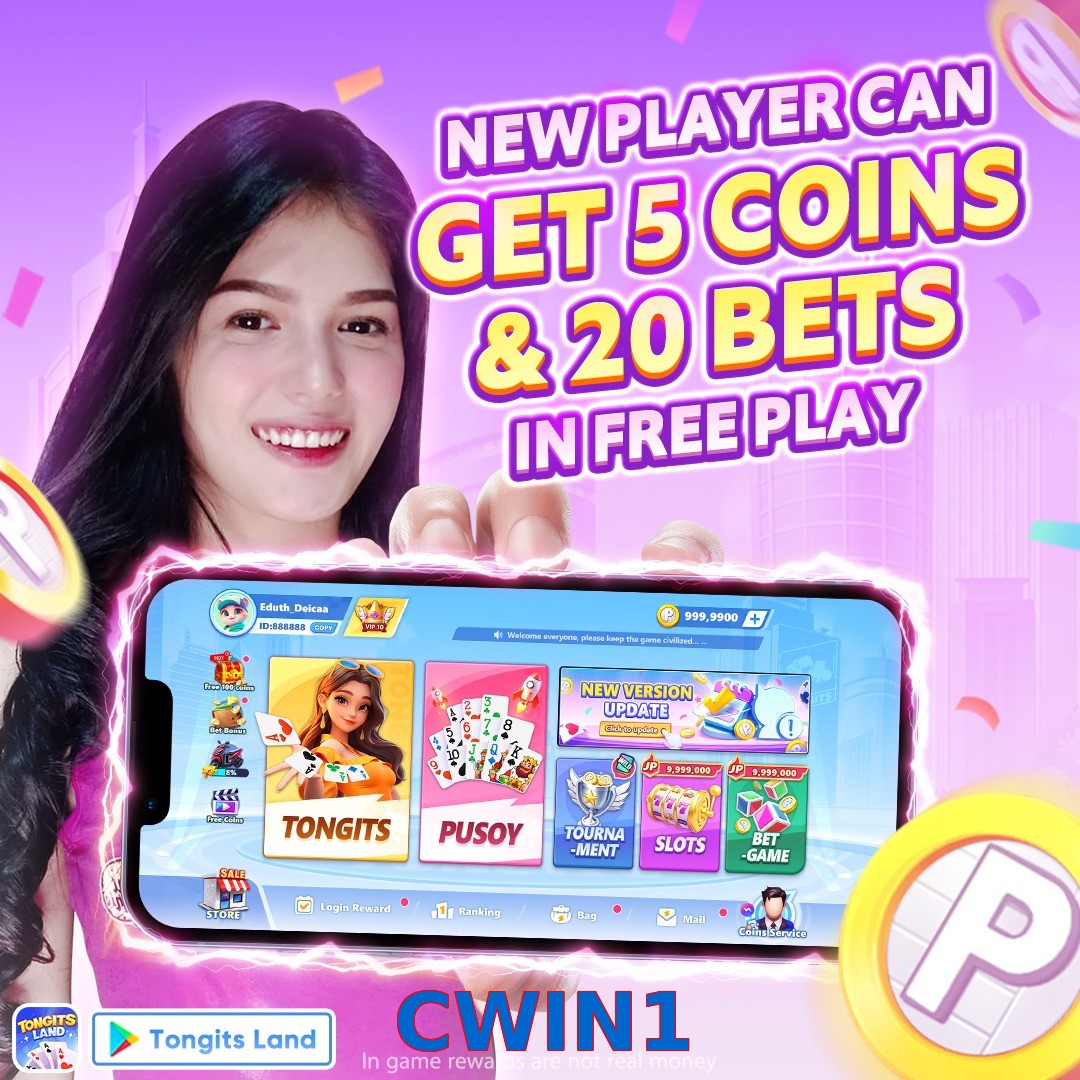 CWIN1