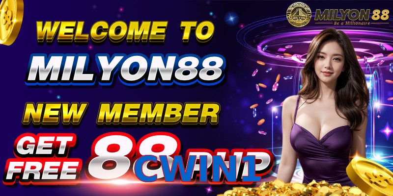 CWIN1