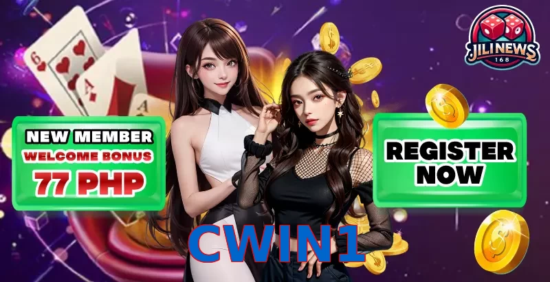 CWIN1