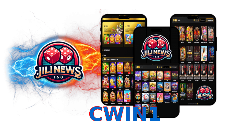 CWIN1
