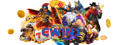 CWIN1