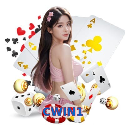 CWIN1