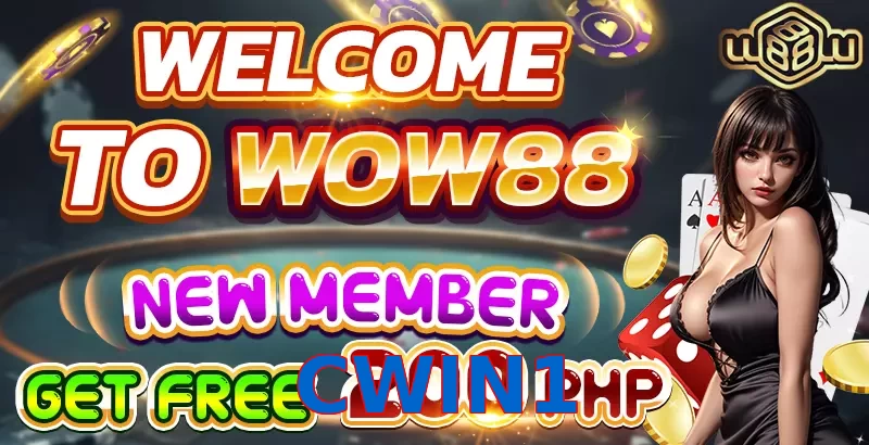 CWIN1