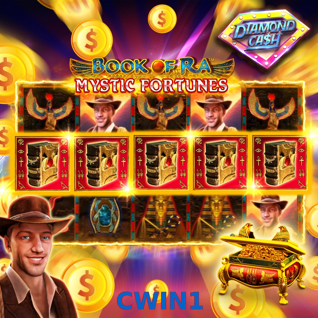 CWIN1