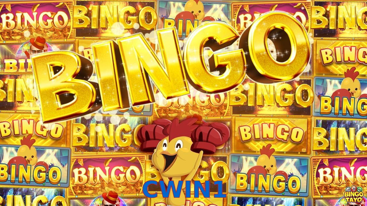 CWIN1