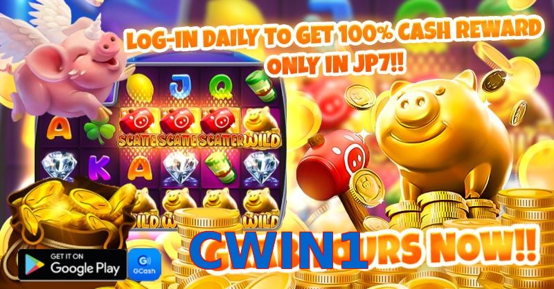 CWIN1