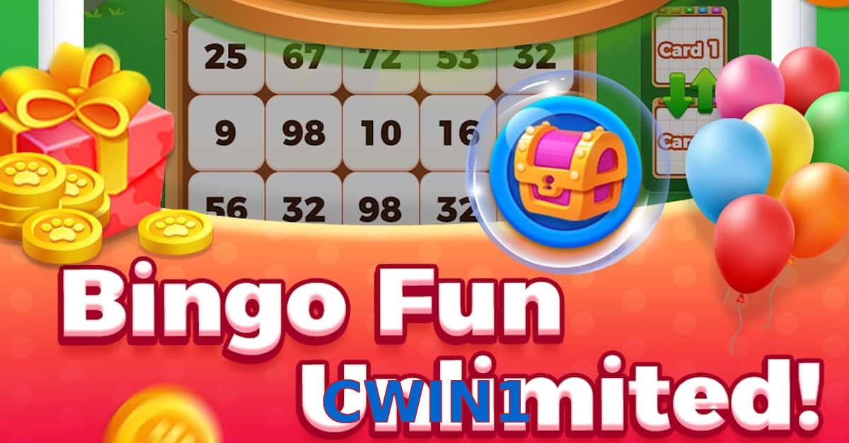 CWIN1