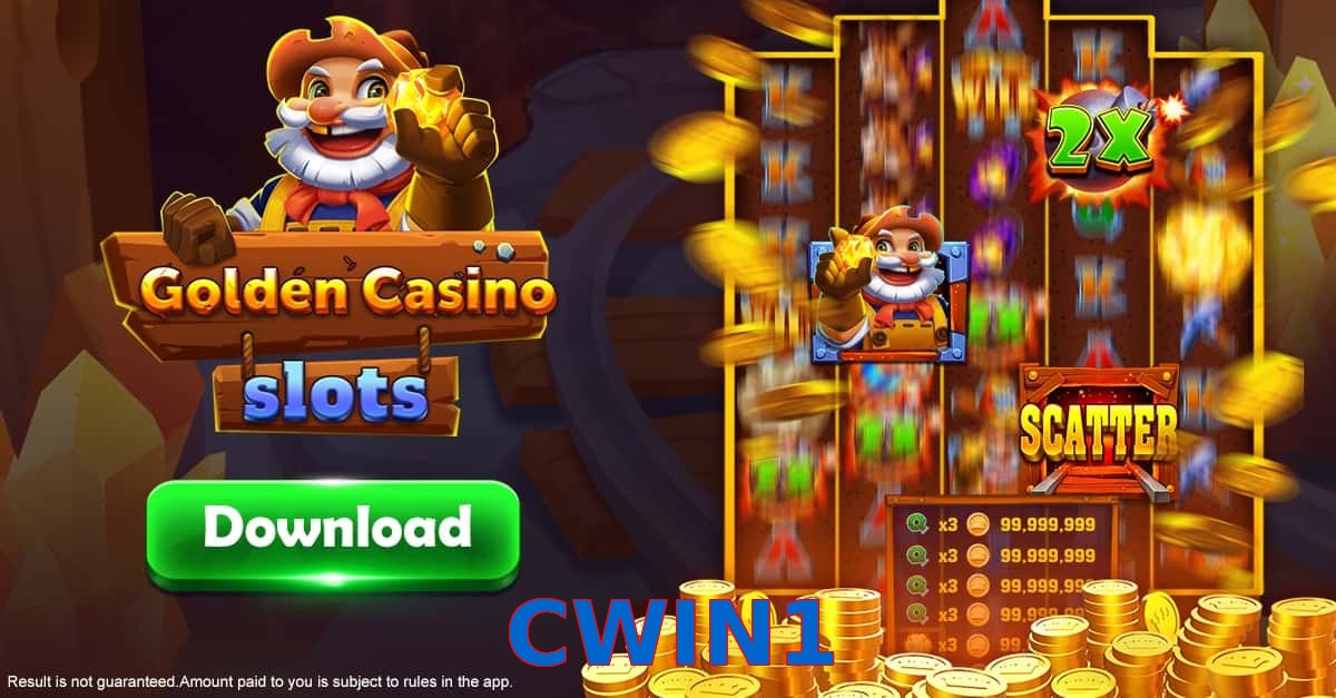 CWIN1