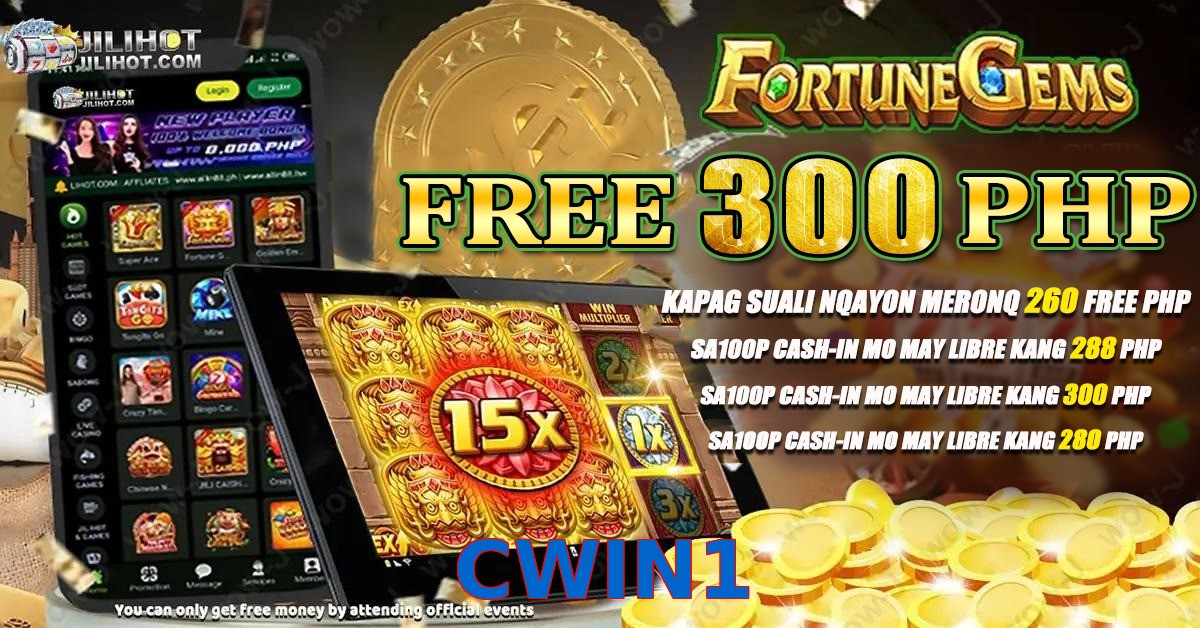 CWIN1