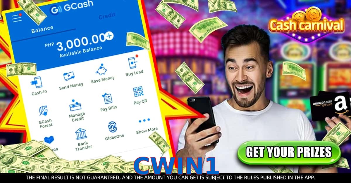 CWIN1