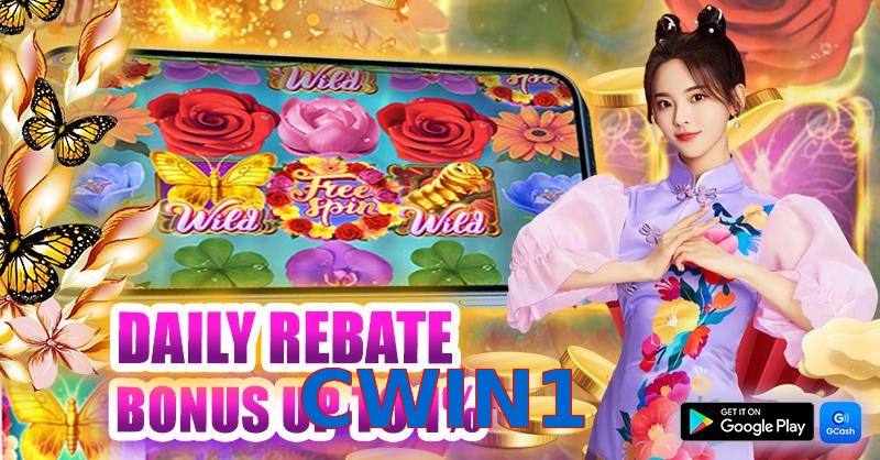 CWIN1
