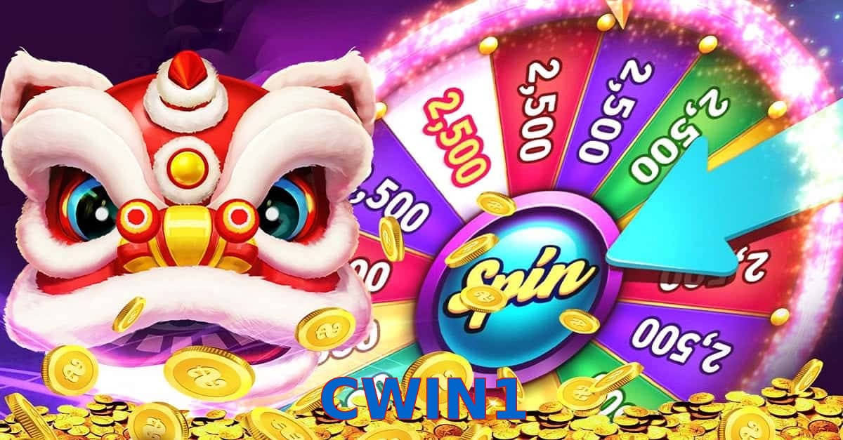 CWIN1