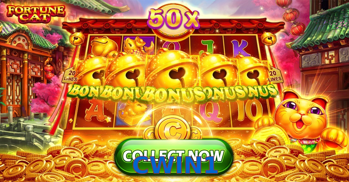 CWIN1