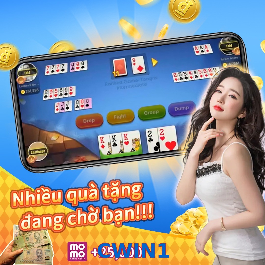 CWIN1