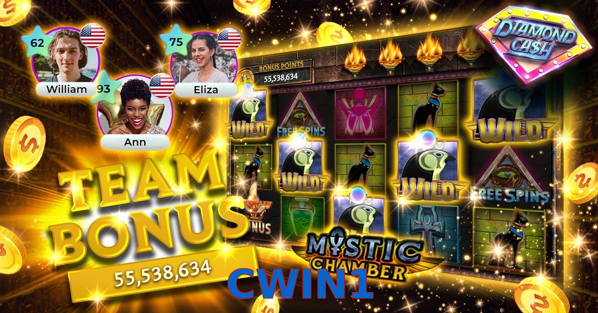 CWIN1