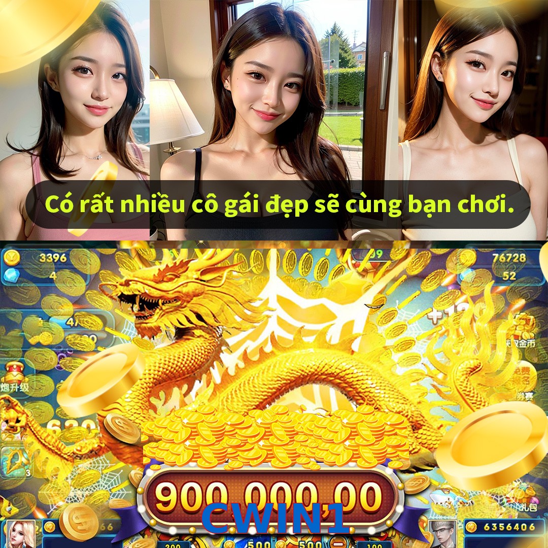 CWIN1
