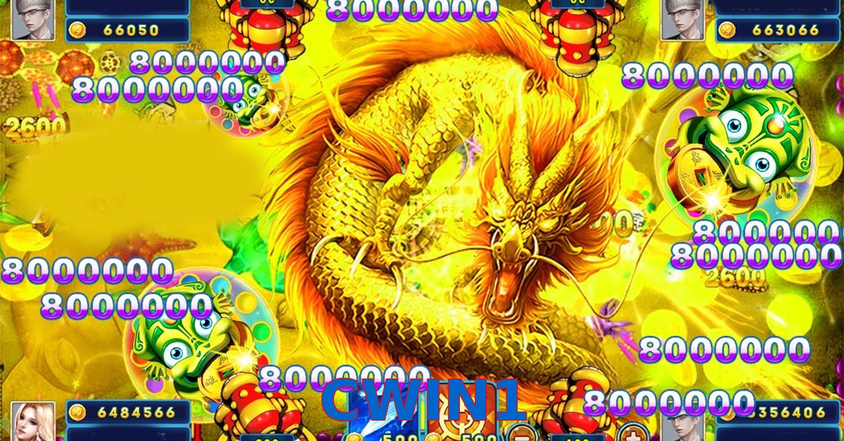 CWIN1