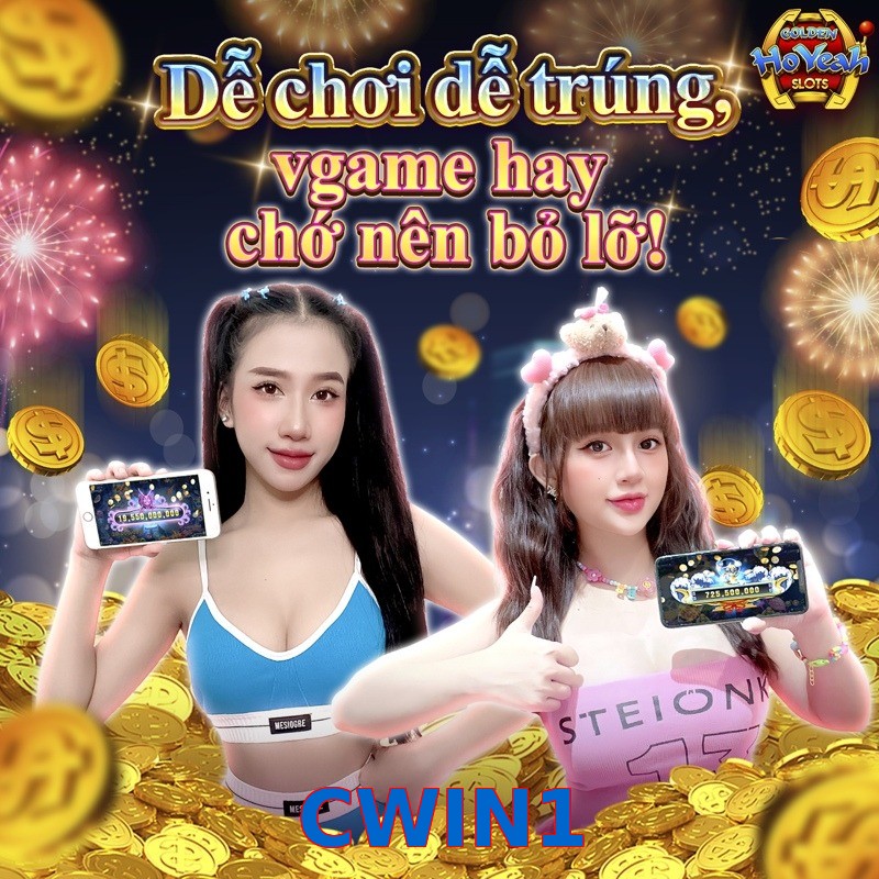 CWIN1