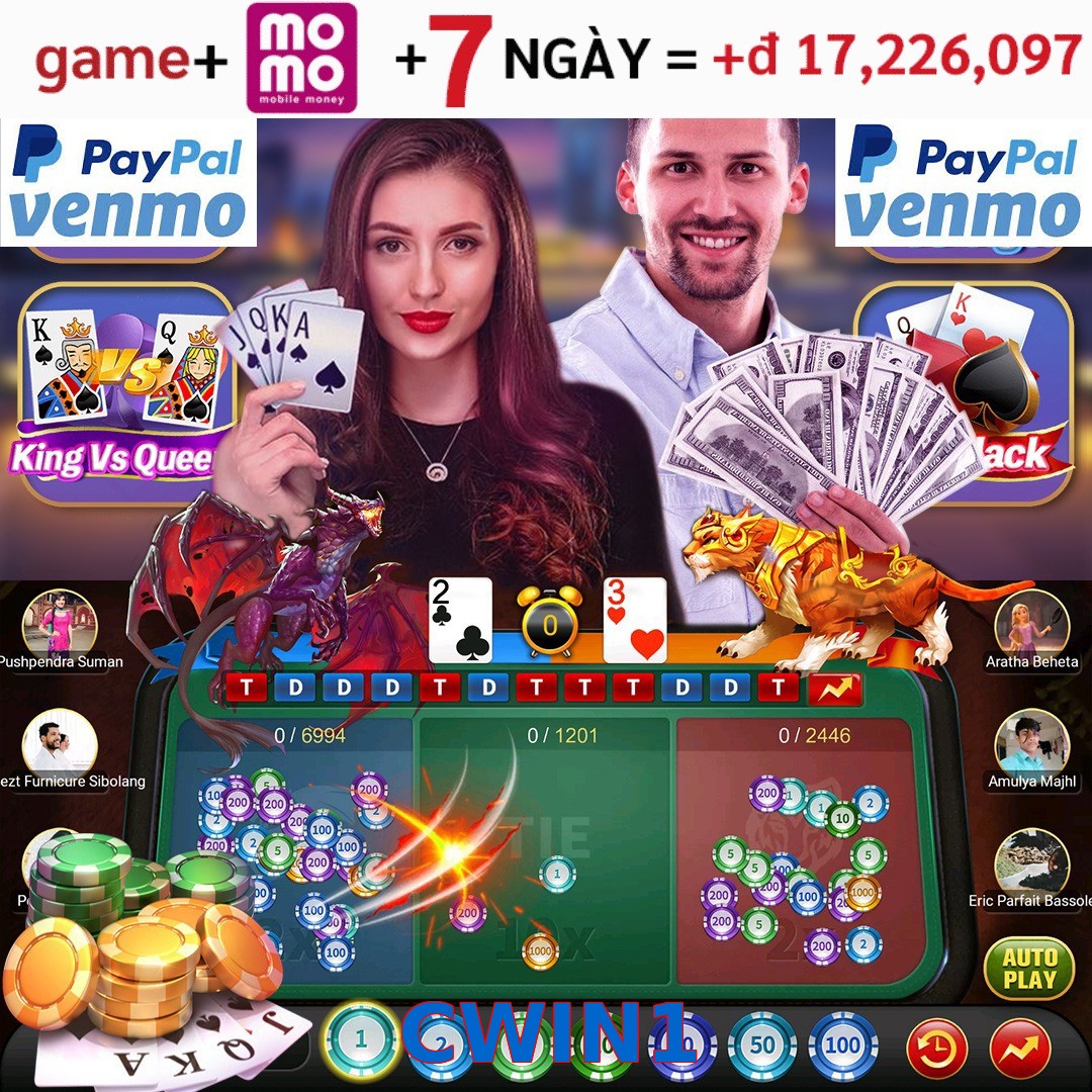 CWIN1