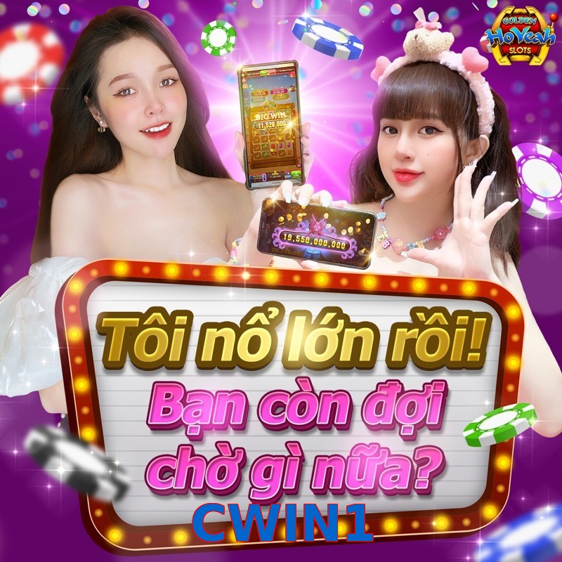 CWIN1