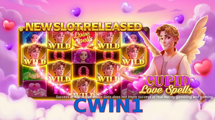 CWIN1