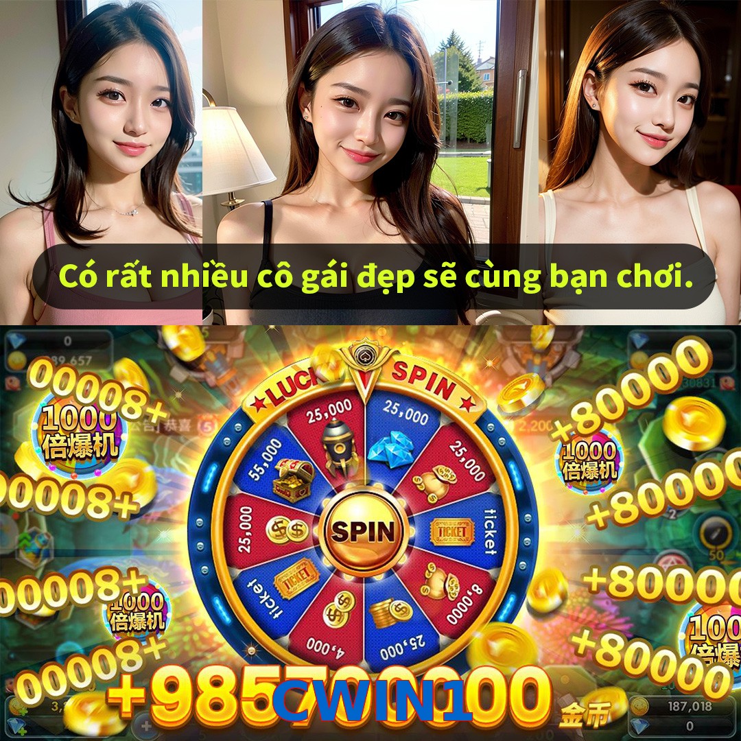 CWIN1