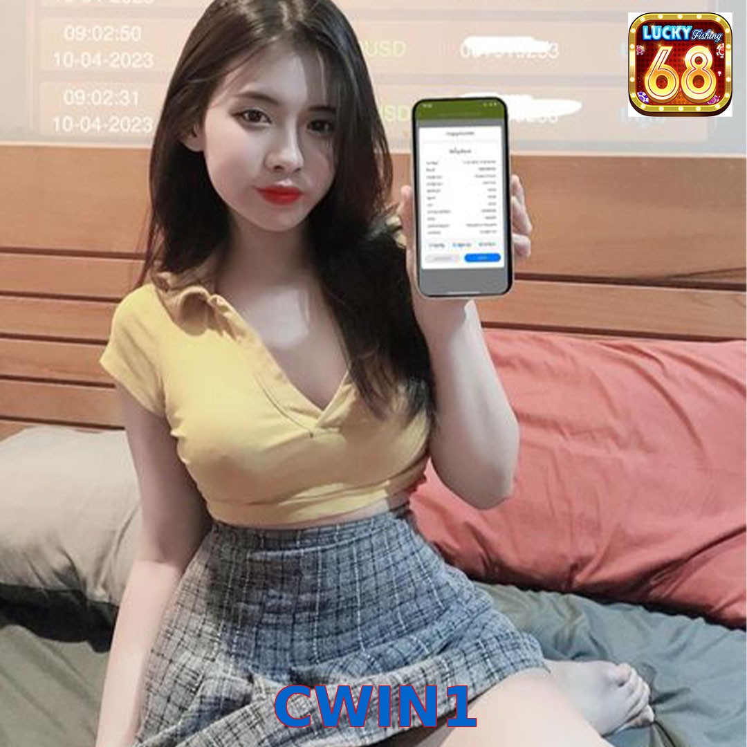 CWIN1