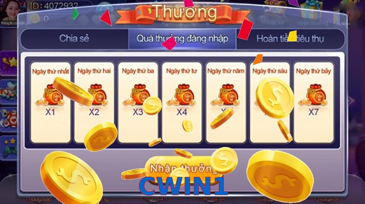 CWIN1