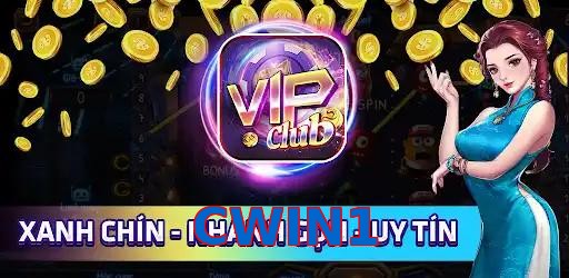 CWIN1