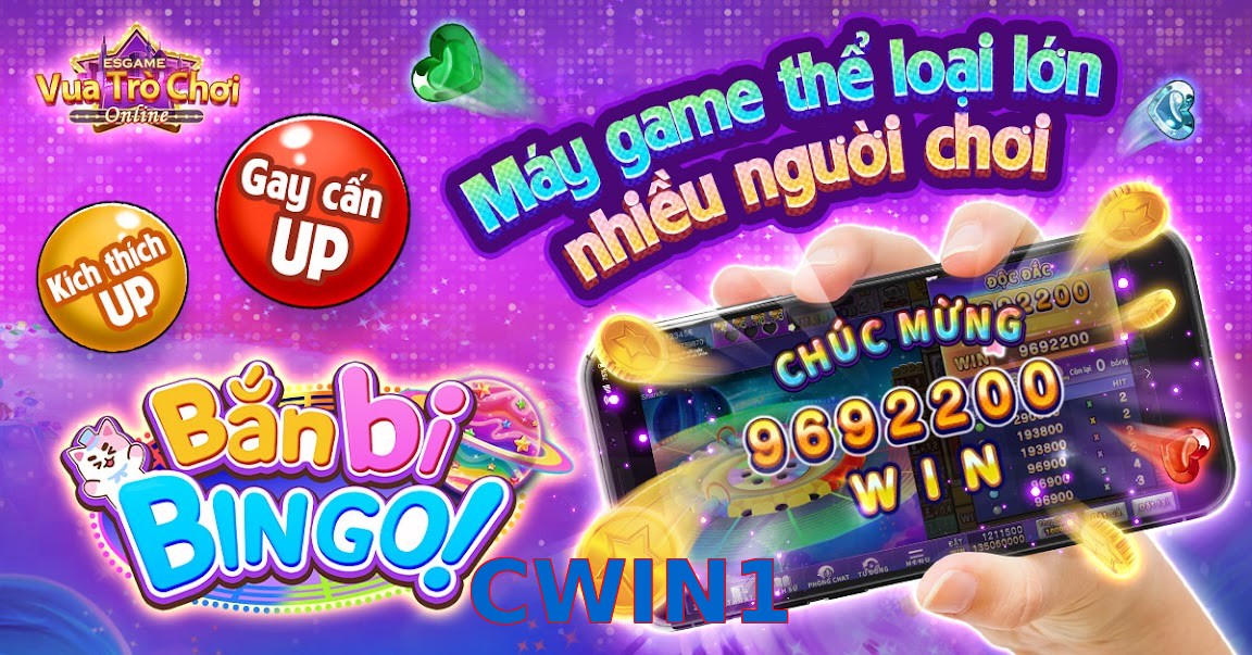 CWIN1