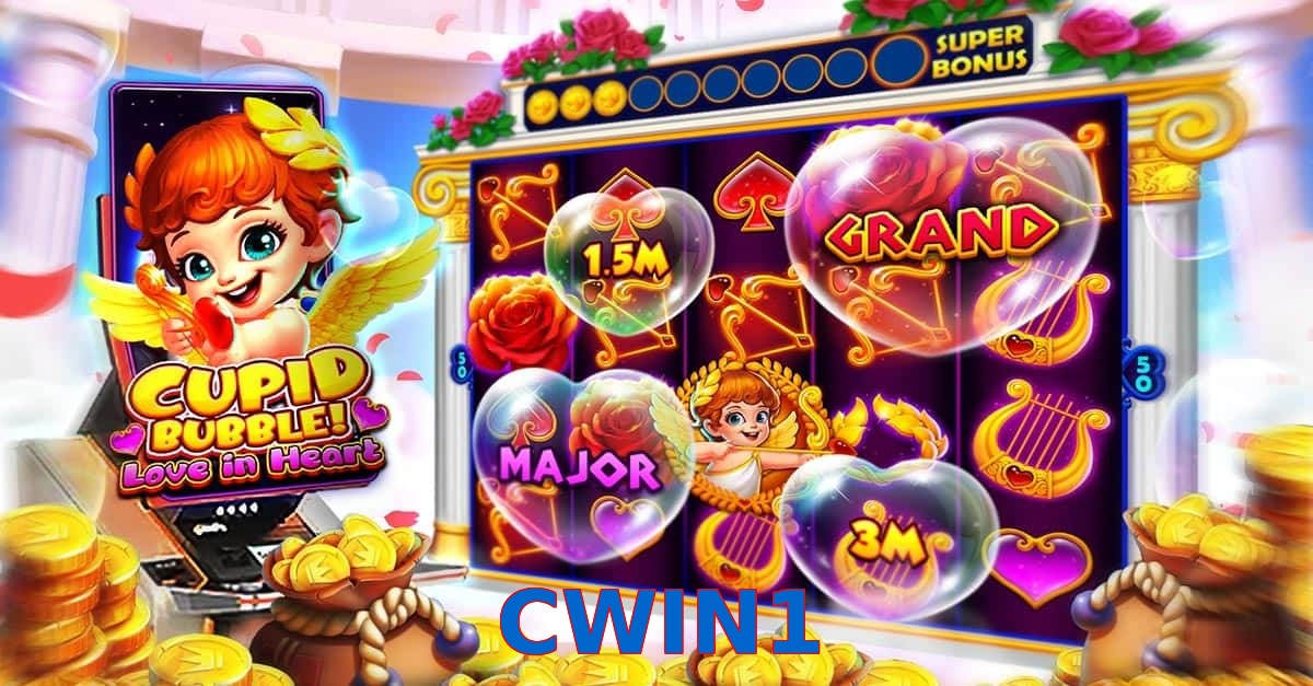 CWIN1