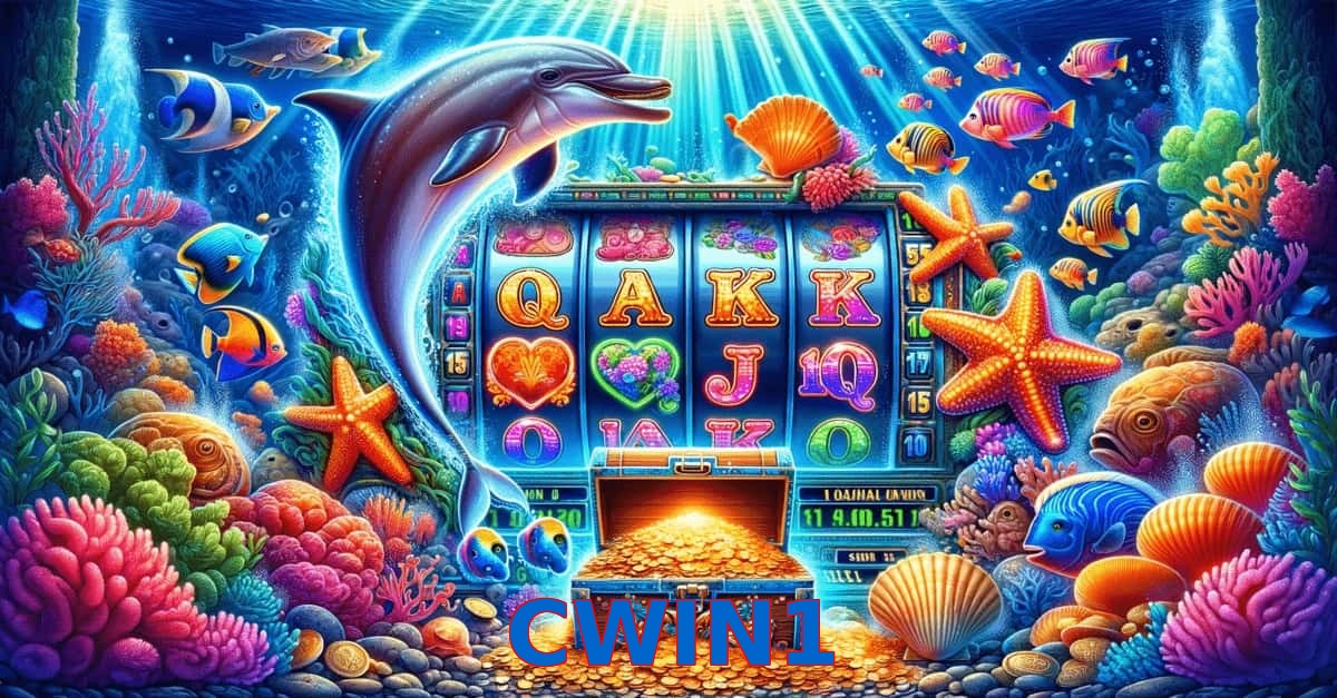 CWIN1