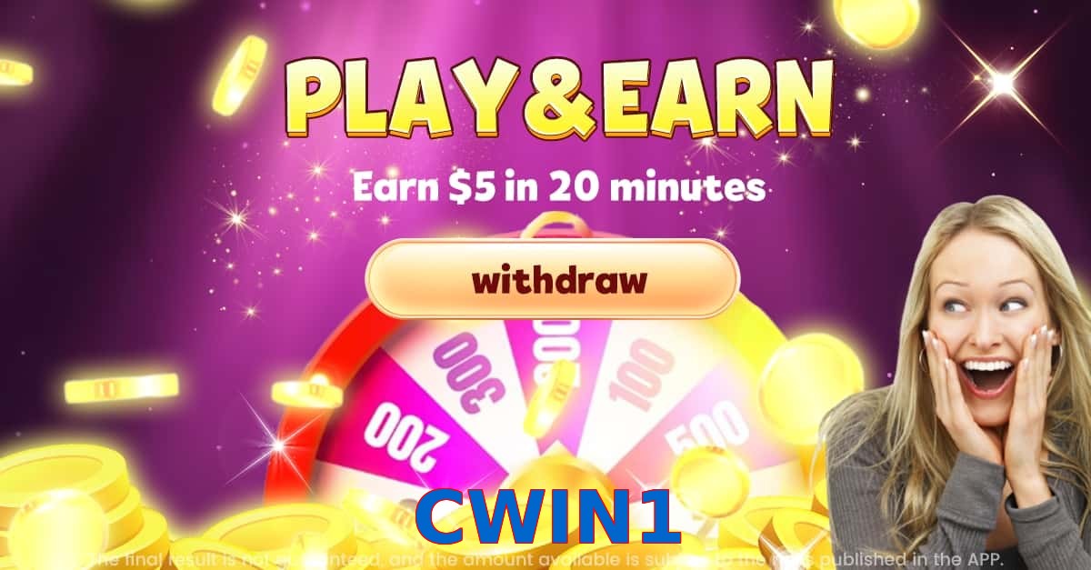 CWIN1