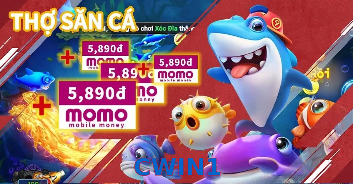 CWIN1