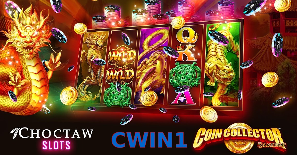 CWIN1