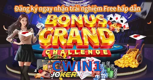 CWIN1