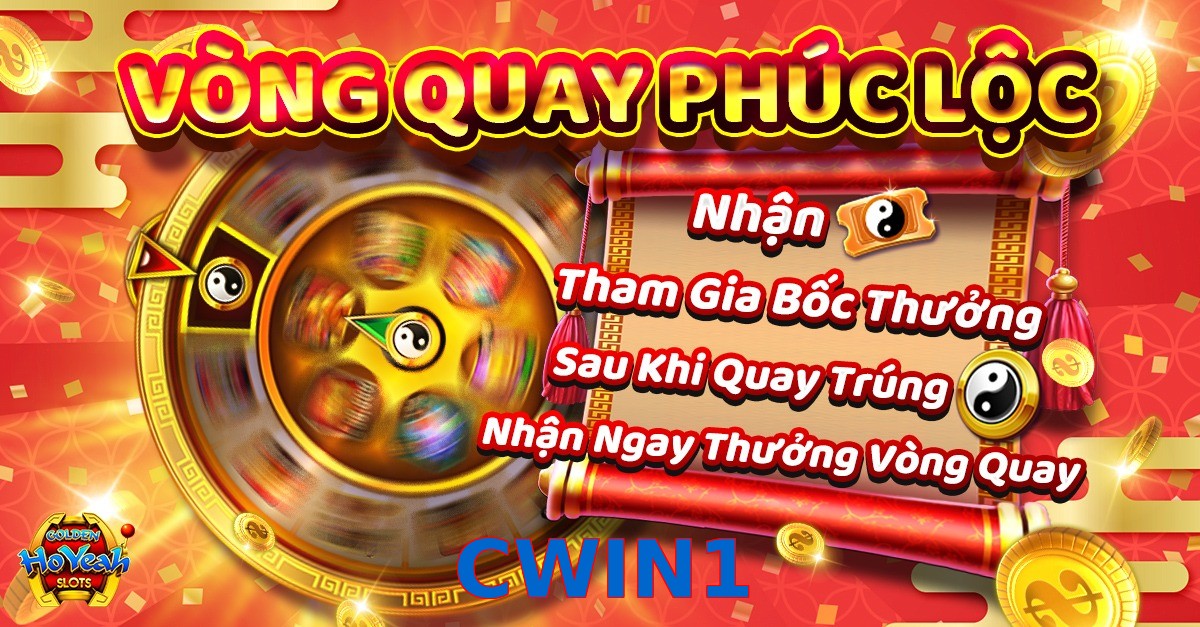 CWIN1