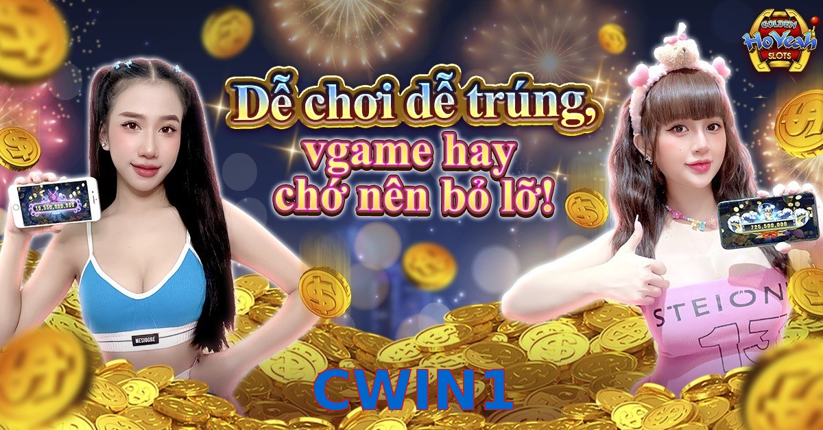 CWIN1