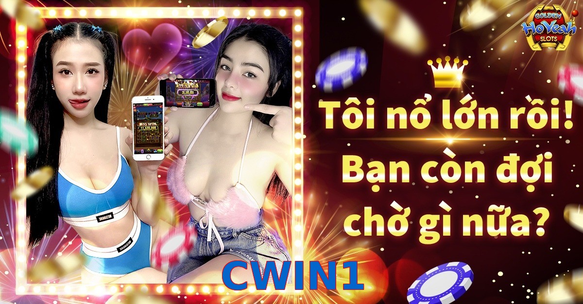CWIN1
