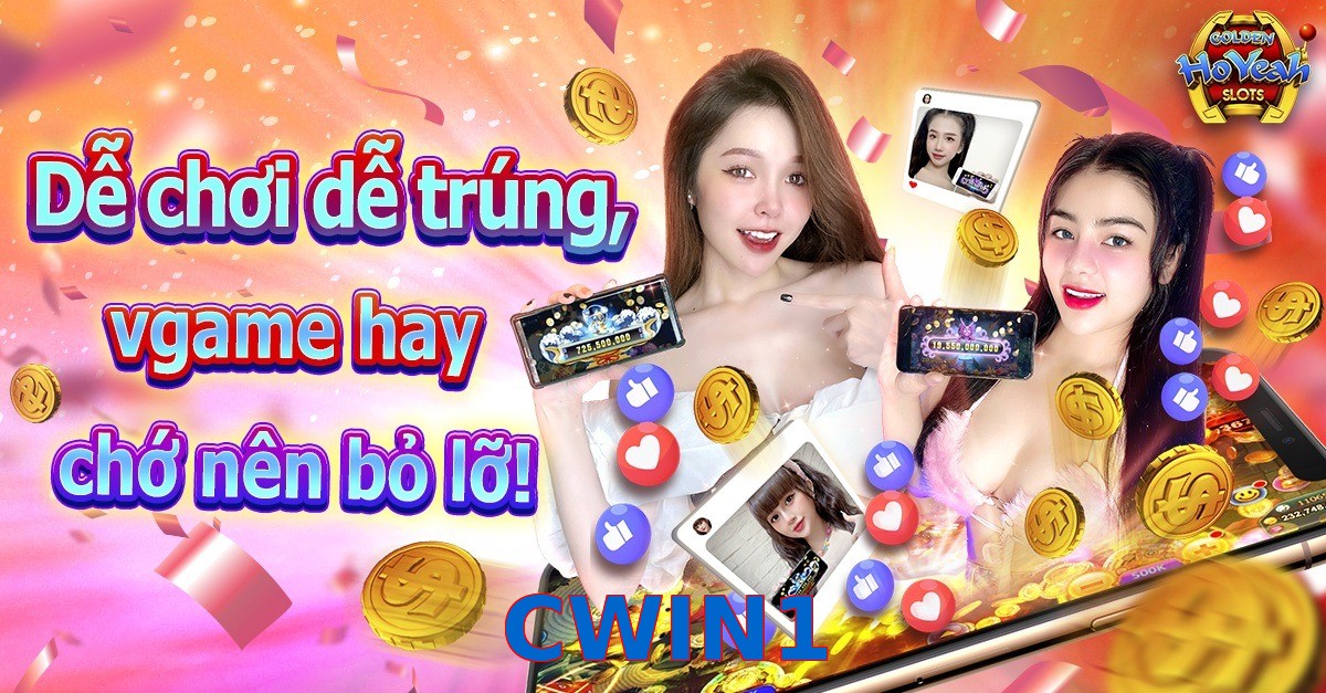 CWIN1